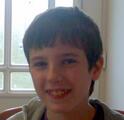 Joe J