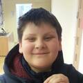 Ethan G