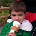 Olly B