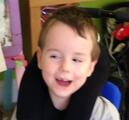 Christopher M