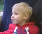 Ethan C