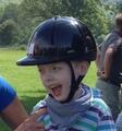 Samuel P