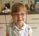 Phoebe M