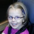 Katey K