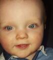 Harrison L