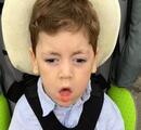 George M