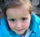 Anais S