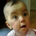Roxanne R