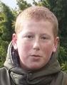 Luke B