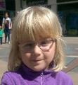 Phoebe T