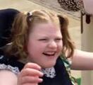 Hannah D