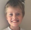 Andrew H