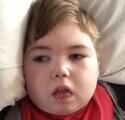 Charlie M