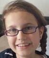 Abigail B
