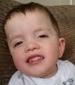 Jacob R