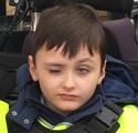 Lucas B