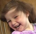 Millie H