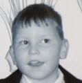 Brandon B