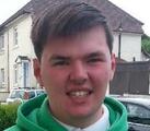 Andrew N