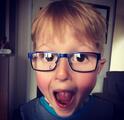 Jacob M