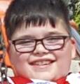 Adam S