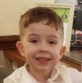 Oliver T