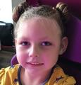 Evalyn C