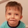 Nathan W