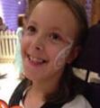 Libby T