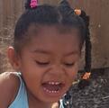 Elisia B