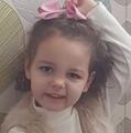 Darcey