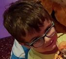 Jacob R