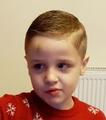 Kian L