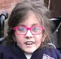 Shaira S