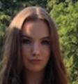 Chloe F