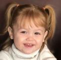 Everley