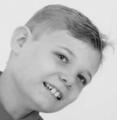 Harrison H