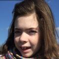 Evie P