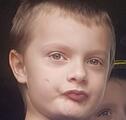 Nathan W