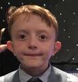 Jaxon G