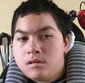 Jordon S