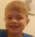 Theo W