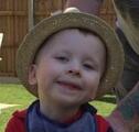 Harry