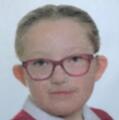Matilda S