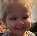 Naya-Rose