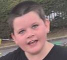 Ethan E