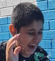 Mustafa A
