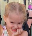 Felicity A