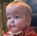 Arlo T