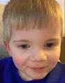 Riley S